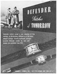 Defender 1946 0.jpg